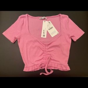 Beautiful brand new blouses different styles  size Small, different colors
